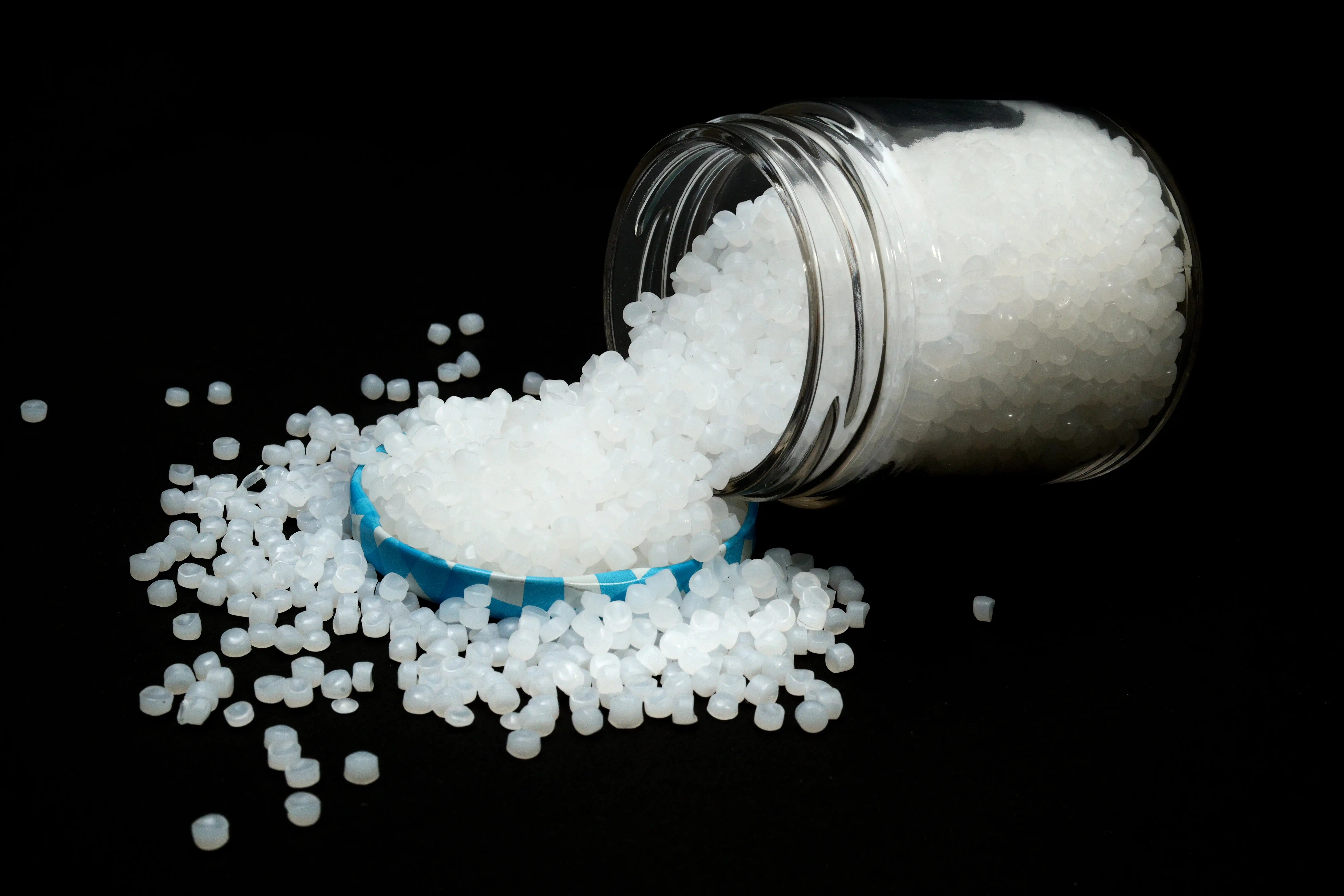 hdpe100