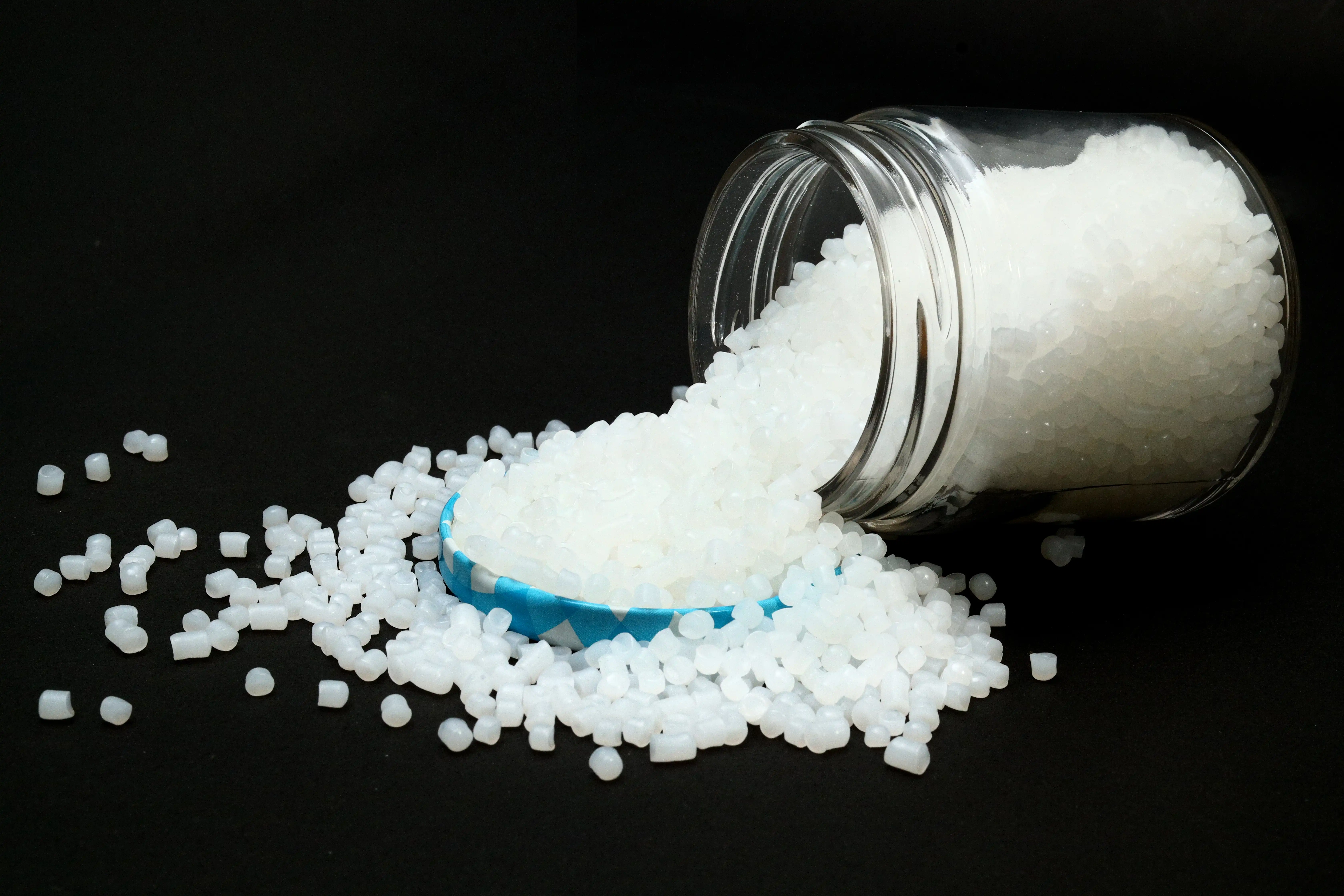 High Density Polyethylene. (HDPE).jpg