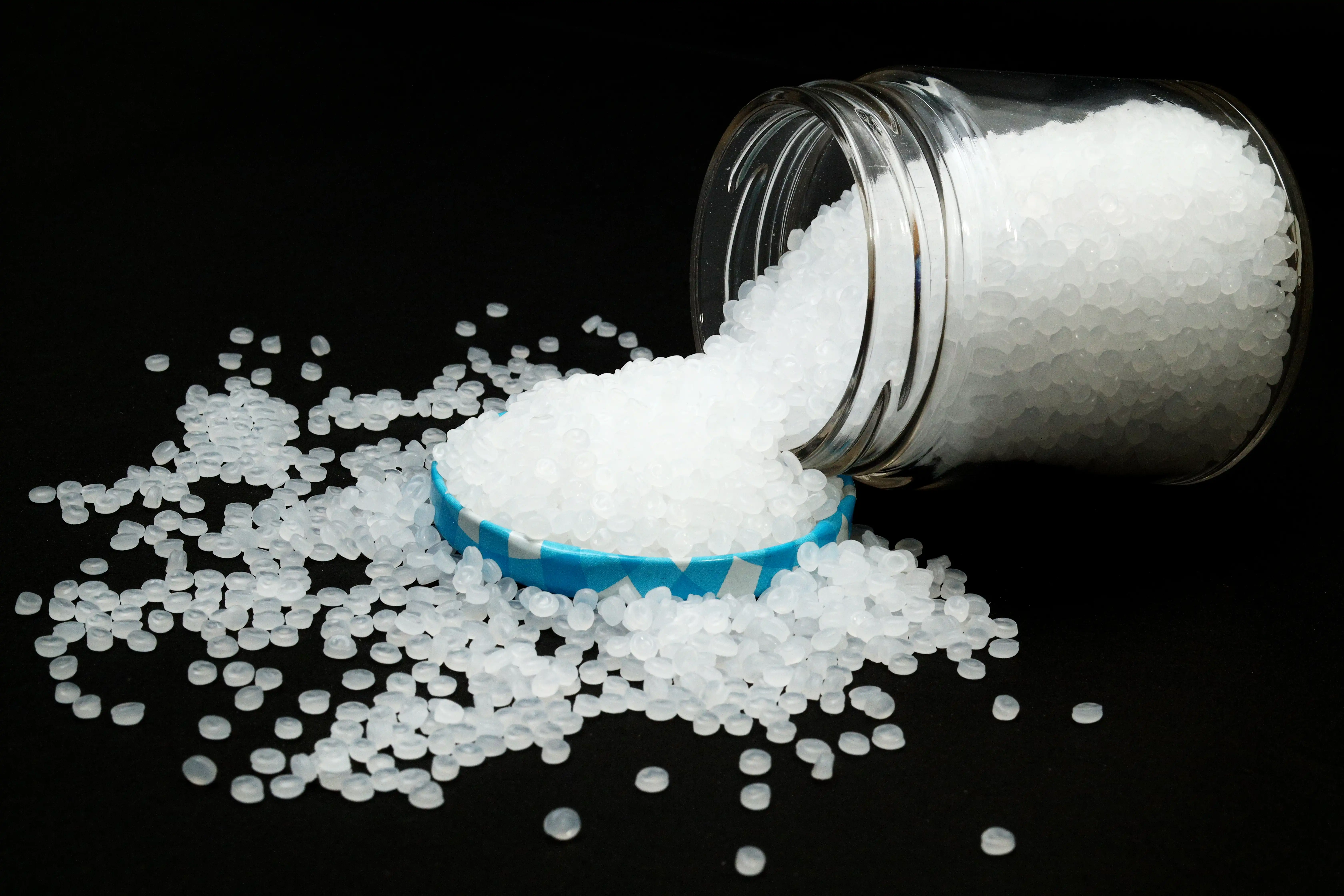 lldpe